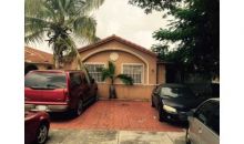 7553 W 4 CT Hialeah, FL 33014