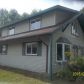 3875 W Baker Rd, Coleman, MI 48618 ID:13328883