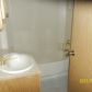 3875 W Baker Rd, Coleman, MI 48618 ID:13328884