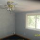 3875 W Baker Rd, Coleman, MI 48618 ID:13328885