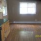 3875 W Baker Rd, Coleman, MI 48618 ID:13328887