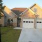 709 Waterford Ln, Calera, AL 35040 ID:13392462