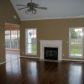 709 Waterford Ln, Calera, AL 35040 ID:13392468