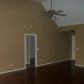 709 Waterford Ln, Calera, AL 35040 ID:13392469