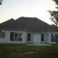 709 Waterford Ln, Calera, AL 35040 ID:13392470