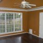 709 Waterford Ln, Calera, AL 35040 ID:13392471