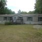 15 Lee Road 526, Phenix City, AL 36870 ID:13392583