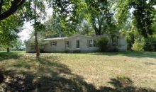 3839 N Thompsonville Rd Thompsonville, IL 62890