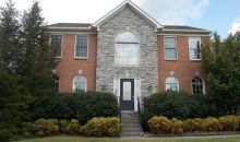 355 Springhouse Cir Franklin, TN 37067