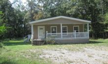 6 Echols Cv Greenbrier, AR 72058