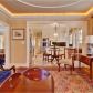 218 Beverly Road, Atlanta, GA 30309 ID:13377045