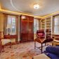 218 Beverly Road, Atlanta, GA 30309 ID:13377046