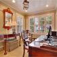 218 Beverly Road, Atlanta, GA 30309 ID:13377047