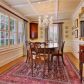 218 Beverly Road, Atlanta, GA 30309 ID:13377050