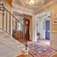 218 Beverly Road, Atlanta, GA 30309 ID:13377052