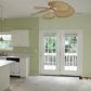 501 Canewood Place, Mauldin, SC 29662 ID:13407621