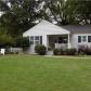 465 Hyde Drive Ne, Marietta, GA 30060 ID:13415464