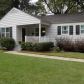 465 Hyde Drive Ne, Marietta, GA 30060 ID:13415467