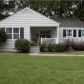 465 Hyde Drive Ne, Marietta, GA 30060 ID:13415468