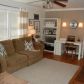 465 Hyde Drive Ne, Marietta, GA 30060 ID:13415469