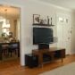 465 Hyde Drive Ne, Marietta, GA 30060 ID:13415470