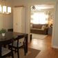 465 Hyde Drive Ne, Marietta, GA 30060 ID:13415471