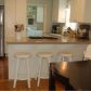 465 Hyde Drive Ne, Marietta, GA 30060 ID:13415472