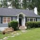 1199 Hancock Drive Ne, Atlanta, GA 30306 ID:13425025