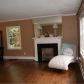 1199 Hancock Drive Ne, Atlanta, GA 30306 ID:13425028