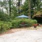 1199 Hancock Drive Ne, Atlanta, GA 30306 ID:13425029