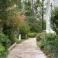 1199 Hancock Drive Ne, Atlanta, GA 30306 ID:13425030