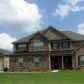 1040 Richmond Place Way, Loganville, GA 30052 ID:13280578