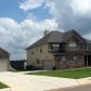 1040 Richmond Place Way, Loganville, GA 30052 ID:13280579