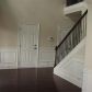 1040 Richmond Place Way, Loganville, GA 30052 ID:13280581