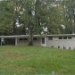 2364 Drew Valley Road, Atlanta, GA 30319 ID:13346391