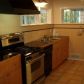 2364 Drew Valley Road, Atlanta, GA 30319 ID:13346392