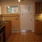 2364 Drew Valley Road, Atlanta, GA 30319 ID:13346394