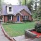 495 Daniel Avenue, Decatur, GA 30032 ID:13415454