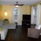 495 Daniel Avenue, Decatur, GA 30032 ID:13415456