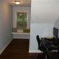 495 Daniel Avenue, Decatur, GA 30032 ID:13415462