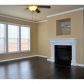 504 Winder Trail, Canton, GA 30114 ID:12066571