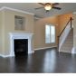 504 Winder Trail, Canton, GA 30114 ID:12066572