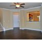 504 Winder Trail, Canton, GA 30114 ID:12066573