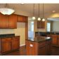 504 Winder Trail, Canton, GA 30114 ID:12066574