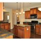 504 Winder Trail, Canton, GA 30114 ID:12066575