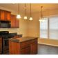 504 Winder Trail, Canton, GA 30114 ID:12066576