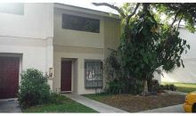 2700 S Oakland Forest Dr # 102 Fort Lauderdale, FL 33309