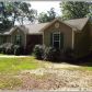 240 Pebble Dr, Rising Fawn, GA 30738 ID:13337606