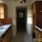 6281 Jennie Dr, Fort Worth, TX 76133 ID:13369113