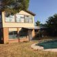 6281 Jennie Dr, Fort Worth, TX 76133 ID:13369114